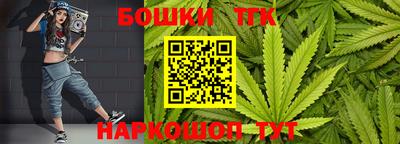 дживик Будённовск